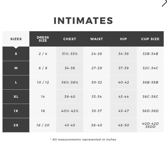 BNWT F21 red seamless ribbed bralette - Picture 12 of 12